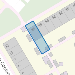 Perceel GRC00-F-1936