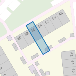 Perceel GRC00-F-1938