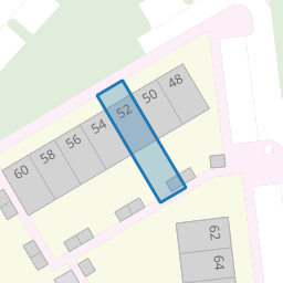 Perceel GRC00-F-1940