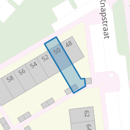 Perceel GRC00-F-1941