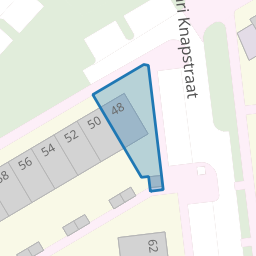 Perceel GRC00-F-1942