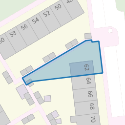 Perceel GRC00-F-1943