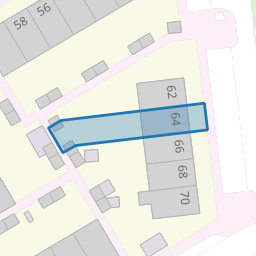 Perceel GRC00-F-1944