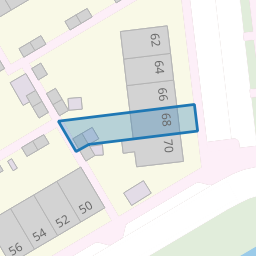 Perceel GRC00-F-1946