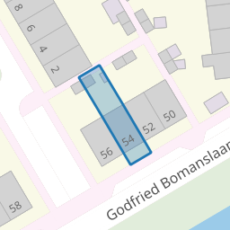 Perceel GRC00-F-1950