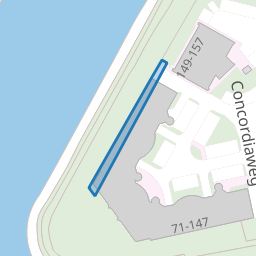 Perceel GRC00-F-1954