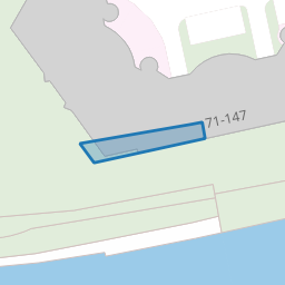 Perceel GRC00-F-1955