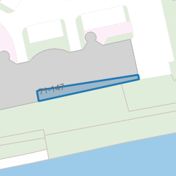 Perceel GRC00-F-1957