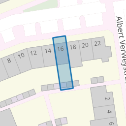 Perceel GRC00-F-1965