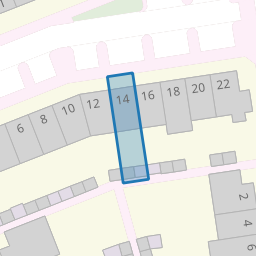 Perceel GRC00-F-1966