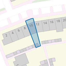 Perceel GRC00-F-1968