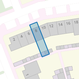 Perceel GRC00-F-1969