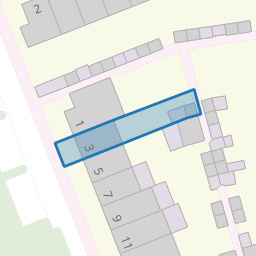 Perceel GRC00-F-1973