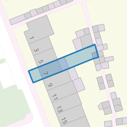 Perceel GRC00-F-1975