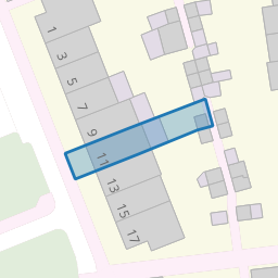 Perceel GRC00-F-1977