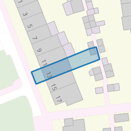 Perceel GRC00-F-1978