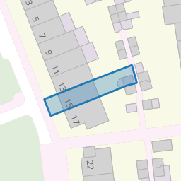 Perceel GRC00-F-1979