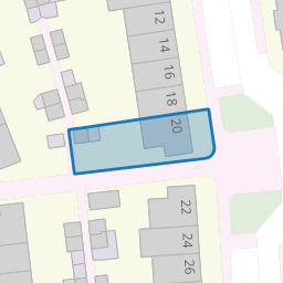 Perceel GRC00-F-1981