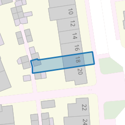 Perceel GRC00-F-1982