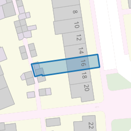 Perceel GRC00-F-1983