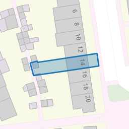 Perceel GRC00-F-1984