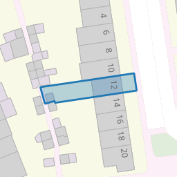 Perceel GRC00-F-1985