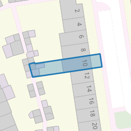 Perceel GRC00-F-1986