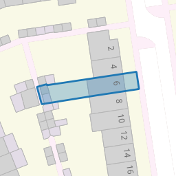 Perceel GRC00-F-1988