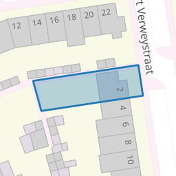 Perceel GRC00-F-1990