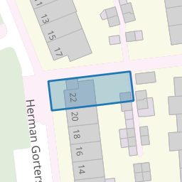 Perceel GRC00-F-1992