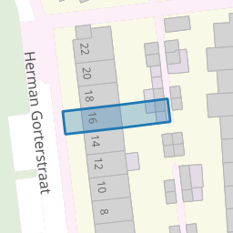 Perceel GRC00-F-1995