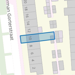 Perceel GRC00-F-1998