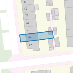 Perceel GRC00-F-2001