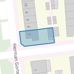 Perceel GRC00-F-2002