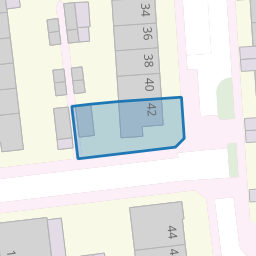 Perceel GRC00-F-2003