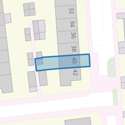 Perceel GRC00-F-2004