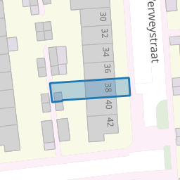 Perceel GRC00-F-2005