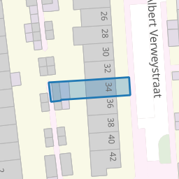 Perceel GRC00-F-2007