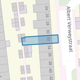 Perceel GRC00-F-2008