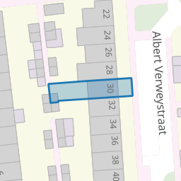 Perceel GRC00-F-2009