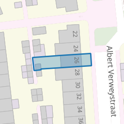 Perceel GRC00-F-2011