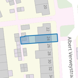 Perceel GRC00-F-2012