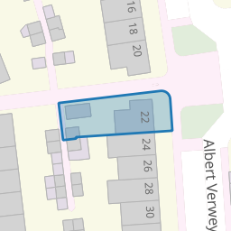 Perceel GRC00-F-2013