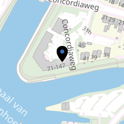 Appartement GRC00 F 2020 19