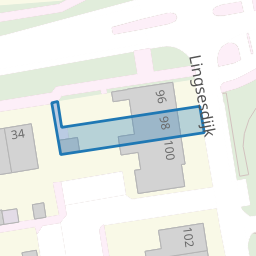 Perceel GRC00-F-2030