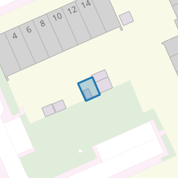 Perceel GRC00-F-2034