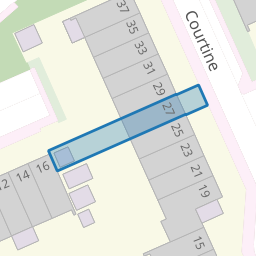 Perceel GRC00-F-2044