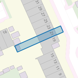 Perceel GRC00-F-2045