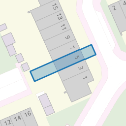 Perceel GRC00-F-2050