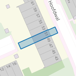 Perceel GRC00-F-2068